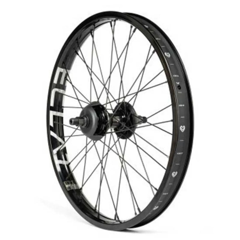 Roda traseira Trippin/Shift Freecoaster/Cassette LSD 20´´ - Mercado de Luxo - O Maior E-Commerce de Bens, Produtos e Serviços de Luxo do Brasil.