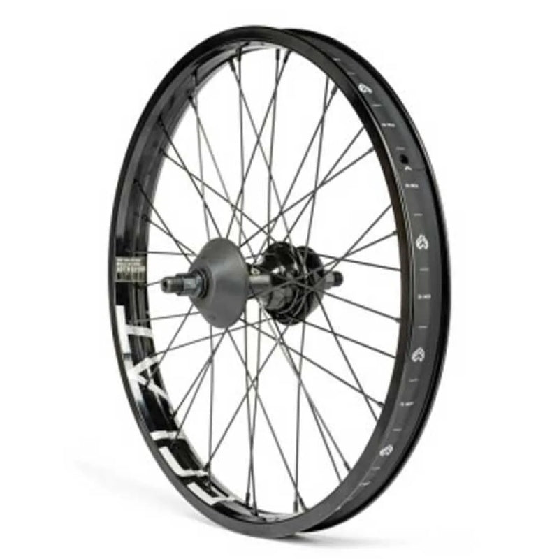 Roda traseira Trippin/Shift Freecoaster/Cassette LSD 20´´ - Mercado de Luxo - O Maior E-Commerce de Bens, Produtos e Serviços de Luxo do Brasil.