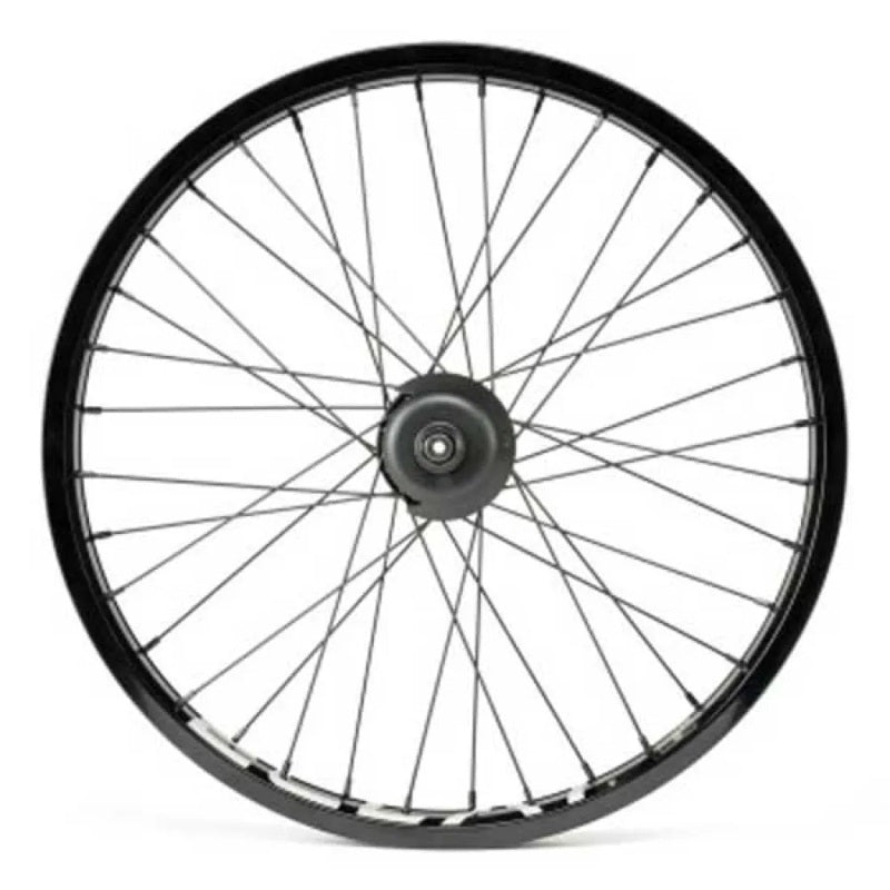 Roda traseira Trippin/Shift Freecoaster/Cassette LSD 20´´ - Mercado de Luxo - O Maior E-Commerce de Bens, Produtos e Serviços de Luxo do Brasil.
