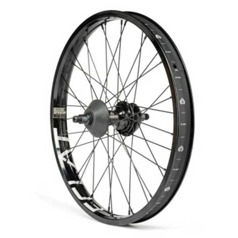 Roda traseira Trippin/Shift Freecoaster/Cassette RSD 20´´ - Mercado de Luxo - O Maior E-Commerce de Bens, Produtos e Serviços de Luxo do Brasil.