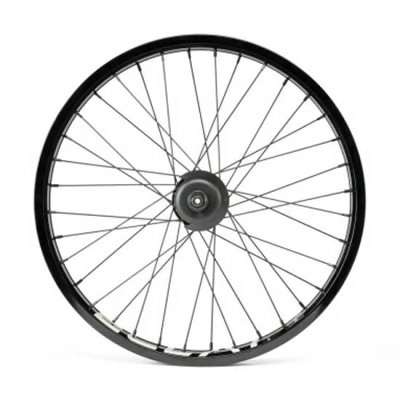 Roda traseira Trippin/Shift Freecoaster/Cassette RSD 20´´ - Mercado de Luxo - O Maior E-Commerce de Bens, Produtos e Serviços de Luxo do Brasil.