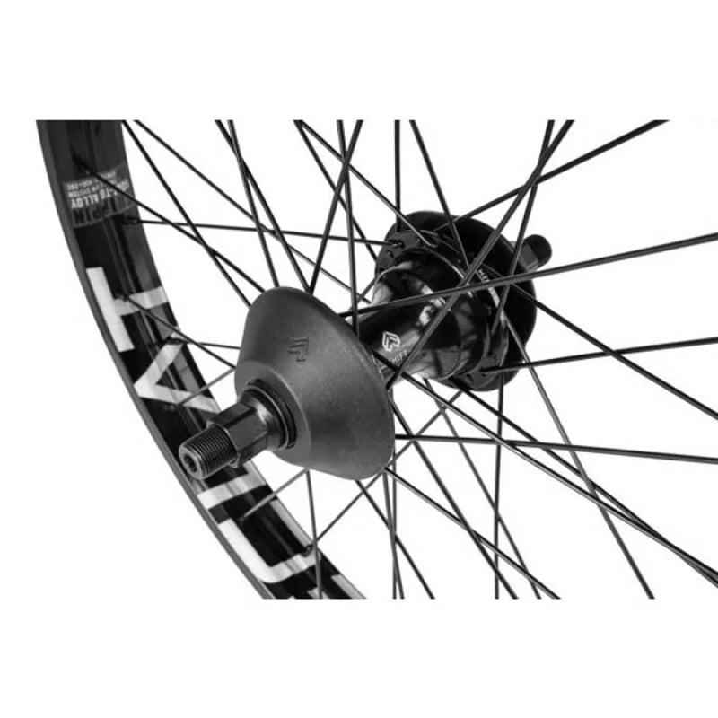 Roda traseira Trippin/Shift Freecoaster/Cassette RSD 20´´ - Mercado de Luxo - O Maior E-Commerce de Bens, Produtos e Serviços de Luxo do Brasil.
