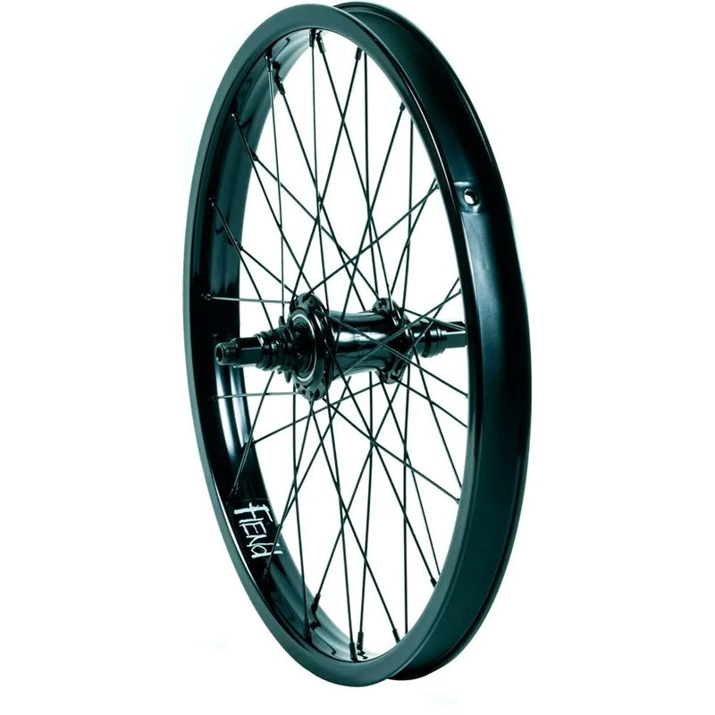 Roda traseira Cab Freecoaster LHD BMX - Mercado de Luxo - O Maior E-Commerce de Bens, Produtos e Serviços de Luxo do Brasil.