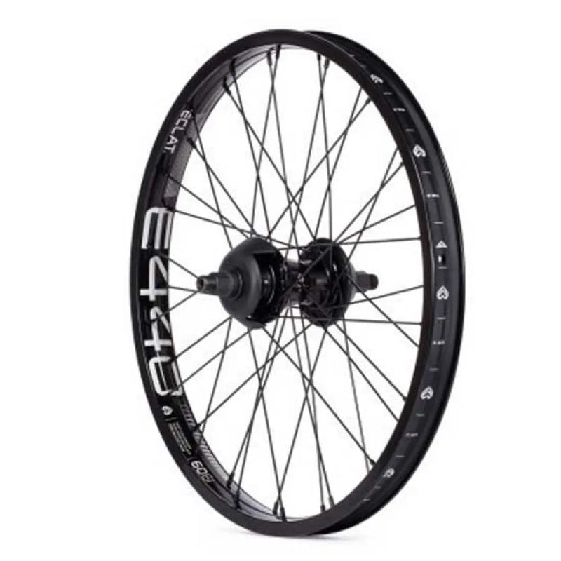 Roda traseira E440/Cortex Freecoaster RSD 20´´ - Mercado de Luxo - O Maior E-Commerce de Bens, Produtos e Serviços de Luxo do Brasil.