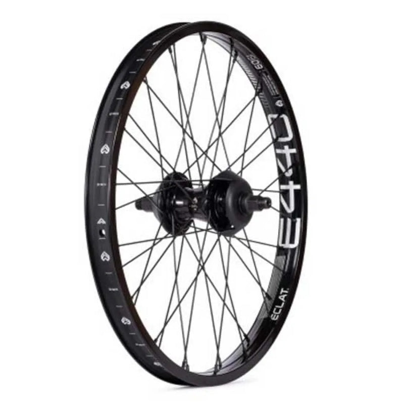 Roda traseira E440/Cortex Freecoaster RSD 20´´ - Mercado de Luxo - O Maior E-Commerce de Bens, Produtos e Serviços de Luxo do Brasil.