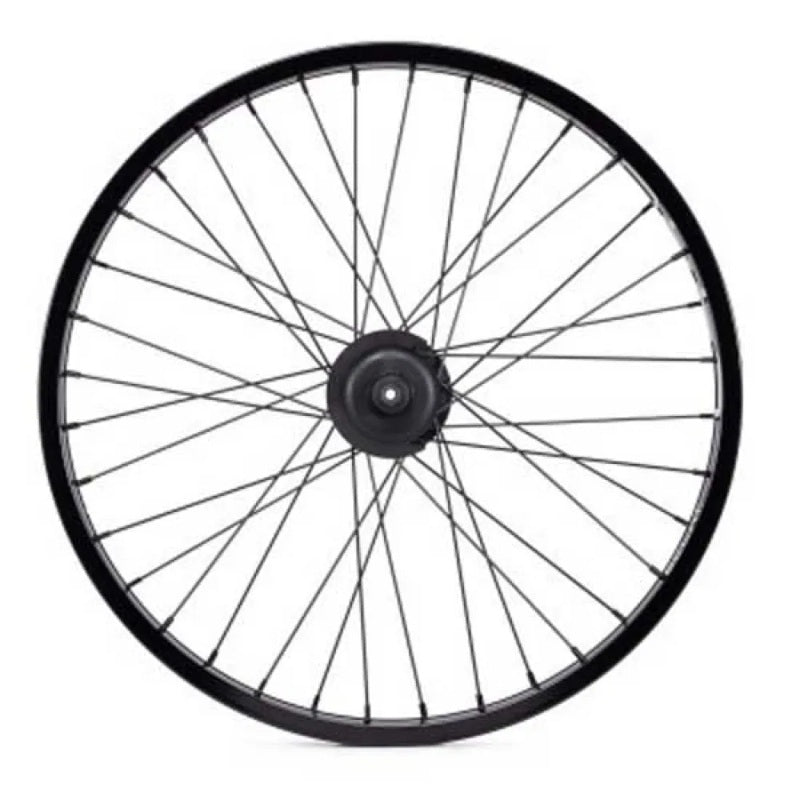 Roda traseira E440/Cortex Freecoaster RSD 20´´ - Mercado de Luxo - O Maior E-Commerce de Bens, Produtos e Serviços de Luxo do Brasil.