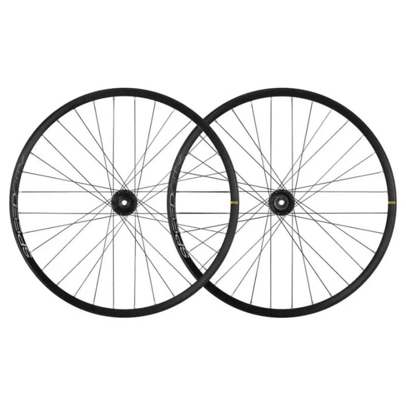 Par de rodas E-Speedcity CL - Mercado de Luxo - O Maior E-Commerce de Bens, Produtos e Serviços de Luxo do Brasil.