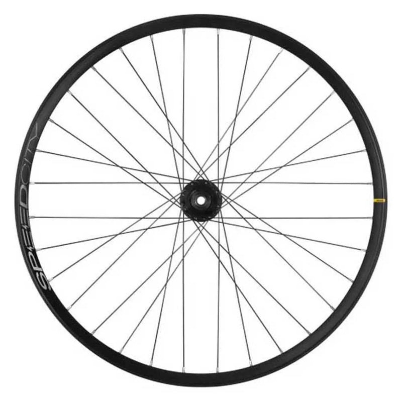 Par de rodas E-Speedcity CL - Mercado de Luxo - O Maior E-Commerce de Bens, Produtos e Serviços de Luxo do Brasil.