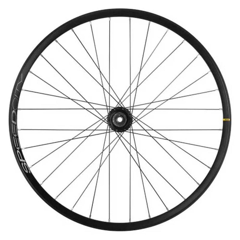 Par de rodas E-Speedcity CL - Mercado de Luxo - O Maior E-Commerce de Bens, Produtos e Serviços de Luxo do Brasil.