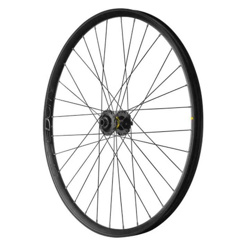 Par de rodas E-Speedcity CL - Mercado de Luxo - O Maior E-Commerce de Bens, Produtos e Serviços de Luxo do Brasil.