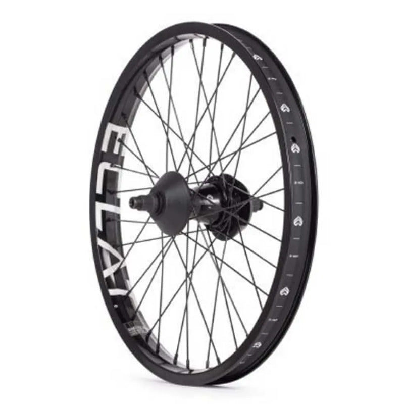 Roda traseira Bondi Freecoaster RSD 20´´ - Mercado de Luxo - O Maior E-Commerce de Bens, Produtos e Serviços de Luxo do Brasil.