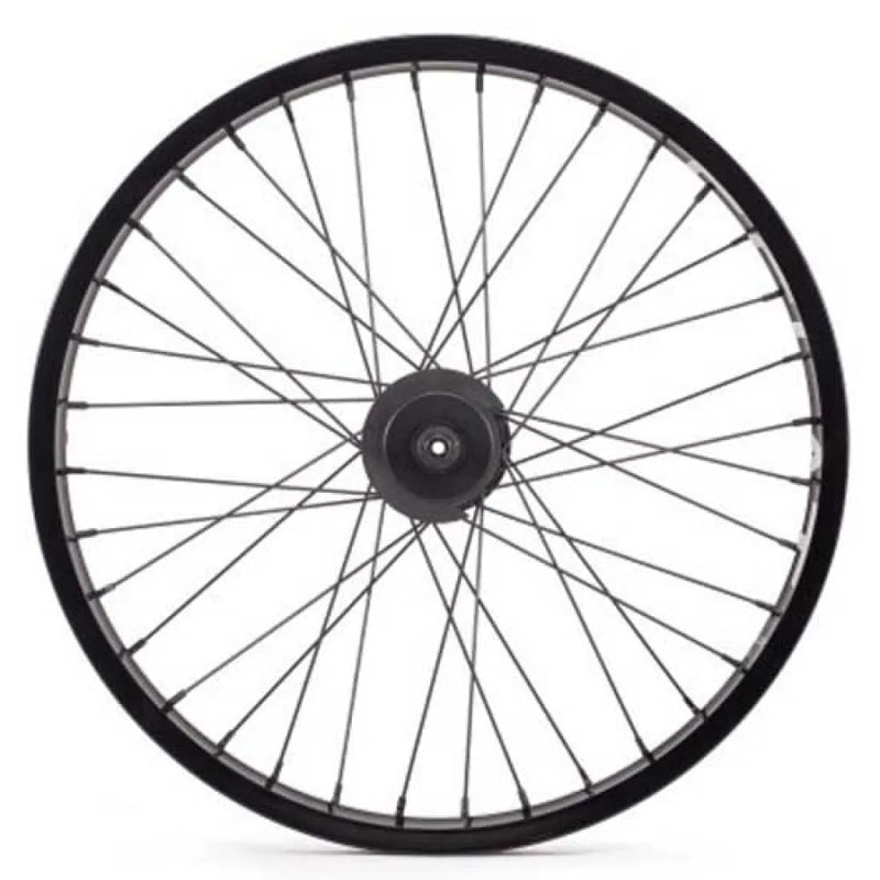 Roda traseira Bondi Freecoaster LSD 20´´ - Mercado de Luxo - O Maior E-Commerce de Bens, Produtos e Serviços de Luxo do Brasil.