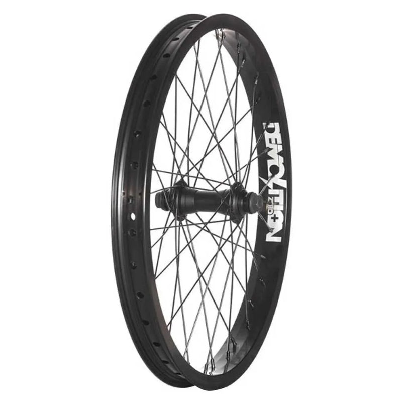Roda dianteira Pro Plus - Mercado de Luxo - O Maior E-Commerce de Bens, Produtos e Serviços de Luxo do Brasil.