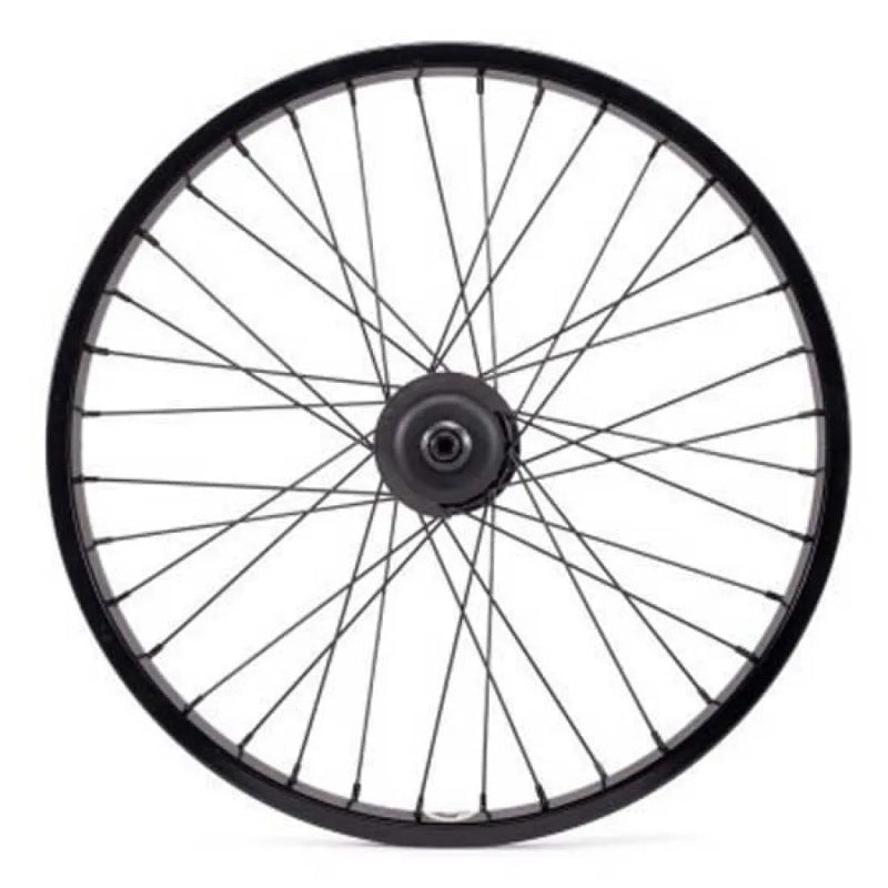 Roda traseira Summit Vertex LSD 20´´ - Mercado de Luxo - O Maior E-Commerce de Bens, Produtos e Serviços de Luxo do Brasil.