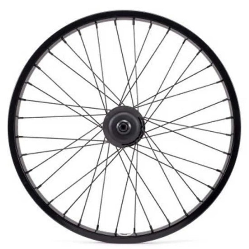 Roda traseira Summit Vertex RSD 20´´ - Mercado de Luxo - O Maior E-Commerce de Bens, Produtos e Serviços de Luxo do Brasil.