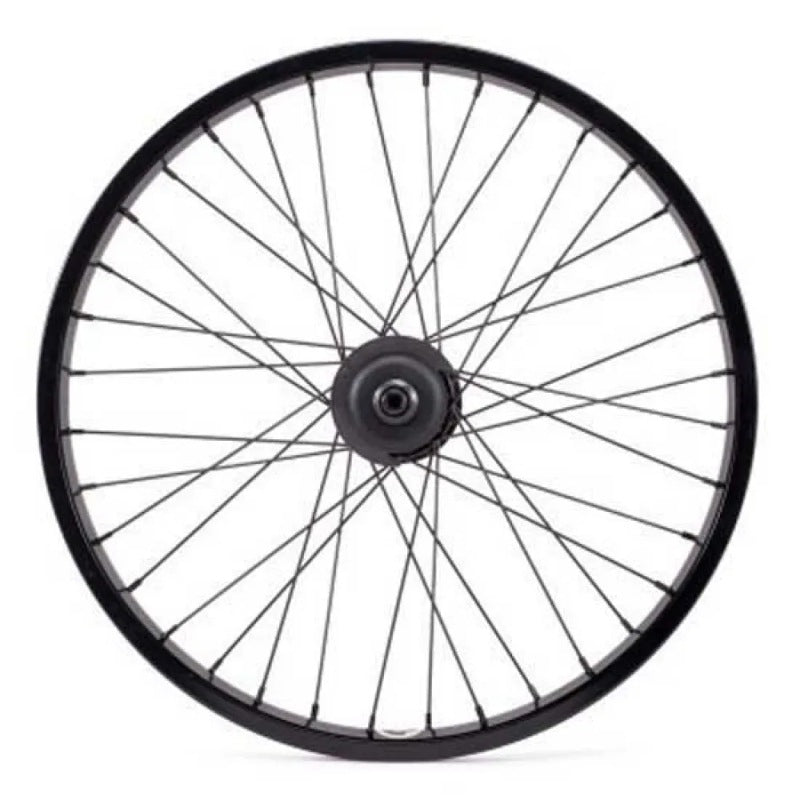 Roda traseira Mesa Vertex RSD 20´´ - Mercado de Luxo - O Maior E-Commerce de Bens, Produtos e Serviços de Luxo do Brasil.