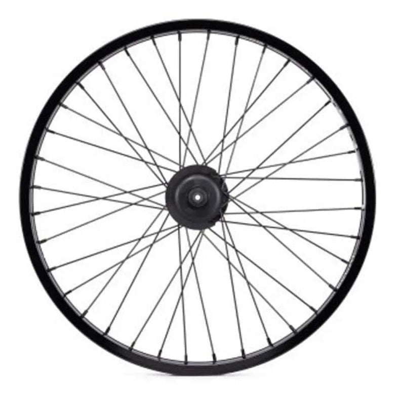 Roda traseira E440/Cortex Cassette LSD 20´´ - Mercado de Luxo - O Maior E-Commerce de Bens, Produtos e Serviços de Luxo do Brasil.