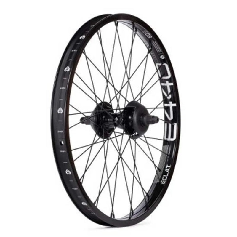 Roda traseira E440/Cortex Cassette RSD 20´´ - Mercado de Luxo - O Maior E-Commerce de Bens, Produtos e Serviços de Luxo do Brasil.