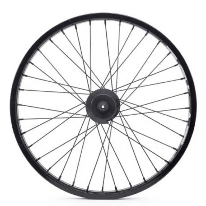Roda traseira Trippin Freecoaster RSD 20´´ - Mercado de Luxo - O Maior E-Commerce de Bens, Produtos e Serviços de Luxo do Brasil.