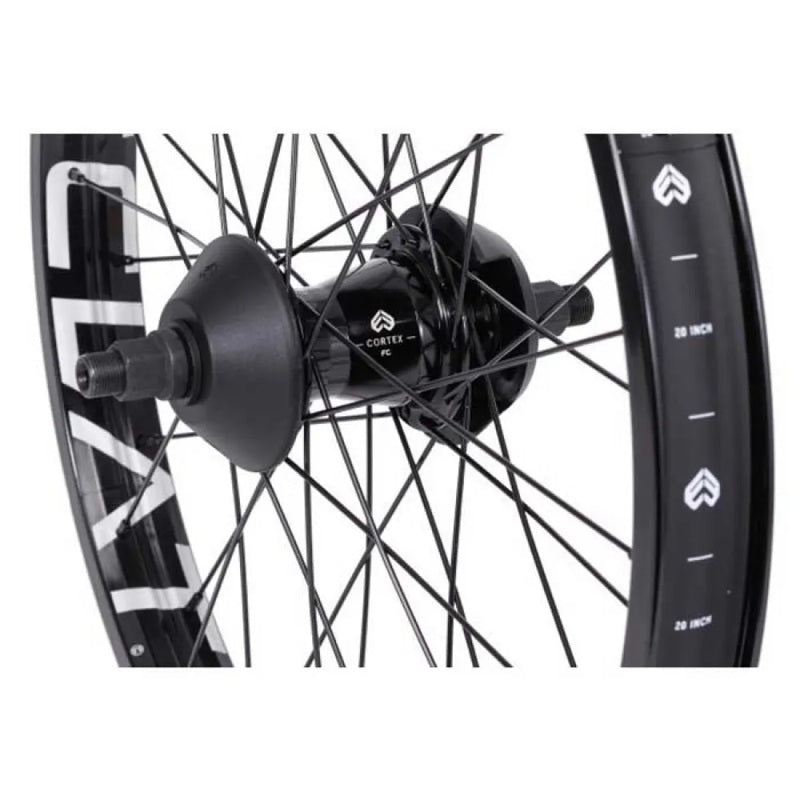 Roda traseira Trippin Freecoaster RSD 20´´ - Mercado de Luxo - O Maior E-Commerce de Bens, Produtos e Serviços de Luxo do Brasil.