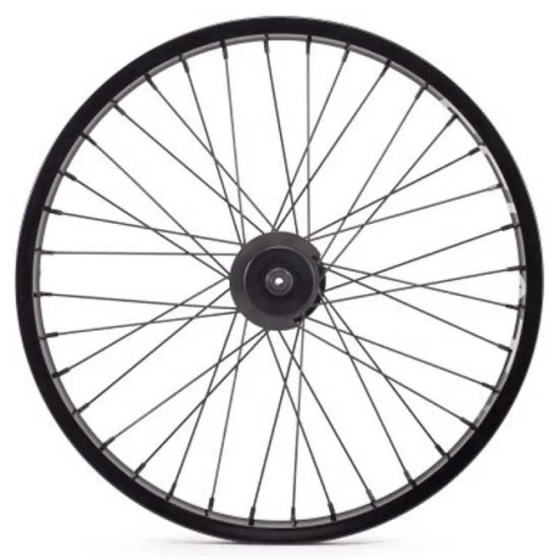 Roda traseira Bondi Cassette LSD 20´´ - Mercado de Luxo - O Maior E-Commerce de Bens, Produtos e Serviços de Luxo do Brasil.