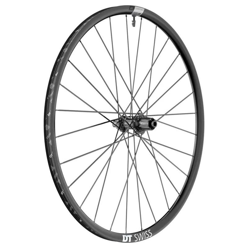 Roda traseira HE 1800 Spline 23 CL Disc Tubeless E-Bike - Mercado de Luxo - O Maior E-Commerce de Bens, Produtos e Serviços de Luxo do Brasil.