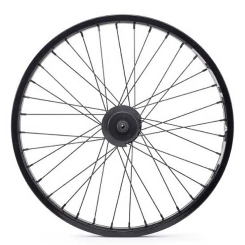 Roda traseira Trippin Cassette LSD 20´´ - Mercado de Luxo - O Maior E-Commerce de Bens, Produtos e Serviços de Luxo do Brasil.