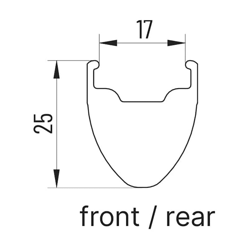Par de rodas Reflex RX7 - Mercado de Luxo - O Maior E-Commerce de Bens, Produtos e Serviços de Luxo do Brasil.