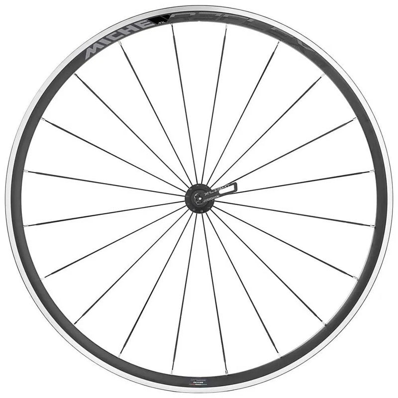 Par de rodas Reflex RX7 - Mercado de Luxo - O Maior E-Commerce de Bens, Produtos e Serviços de Luxo do Brasil.