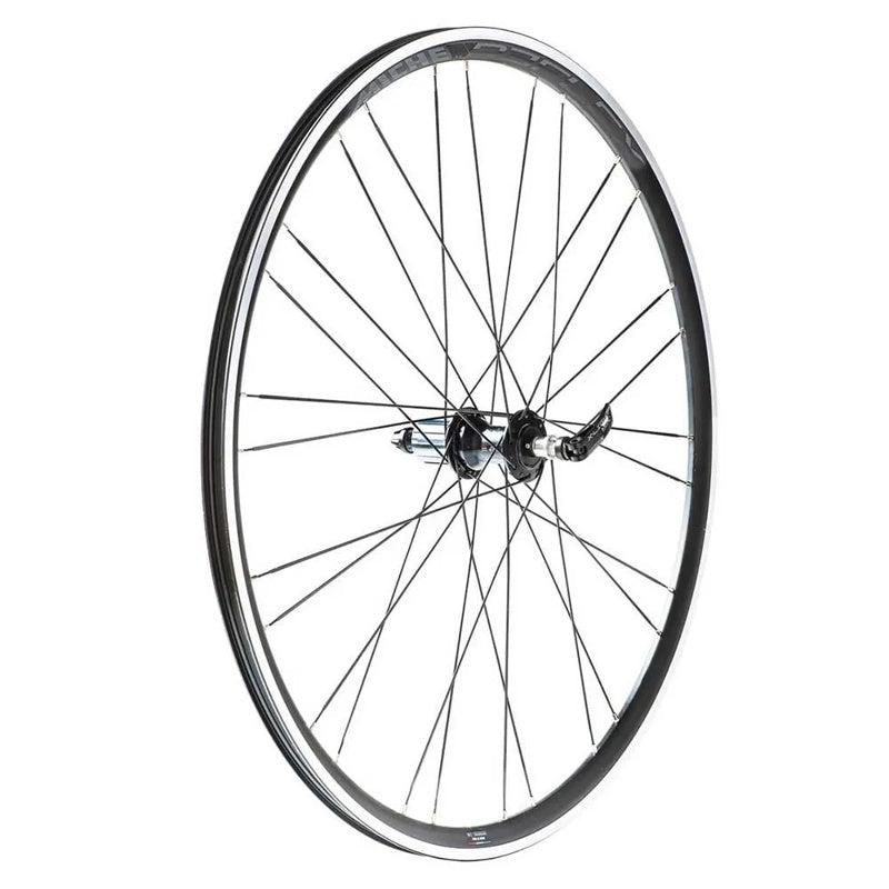 Par de rodas Reflex RX7 - Mercado de Luxo - O Maior E-Commerce de Bens, Produtos e Serviços de Luxo do Brasil.