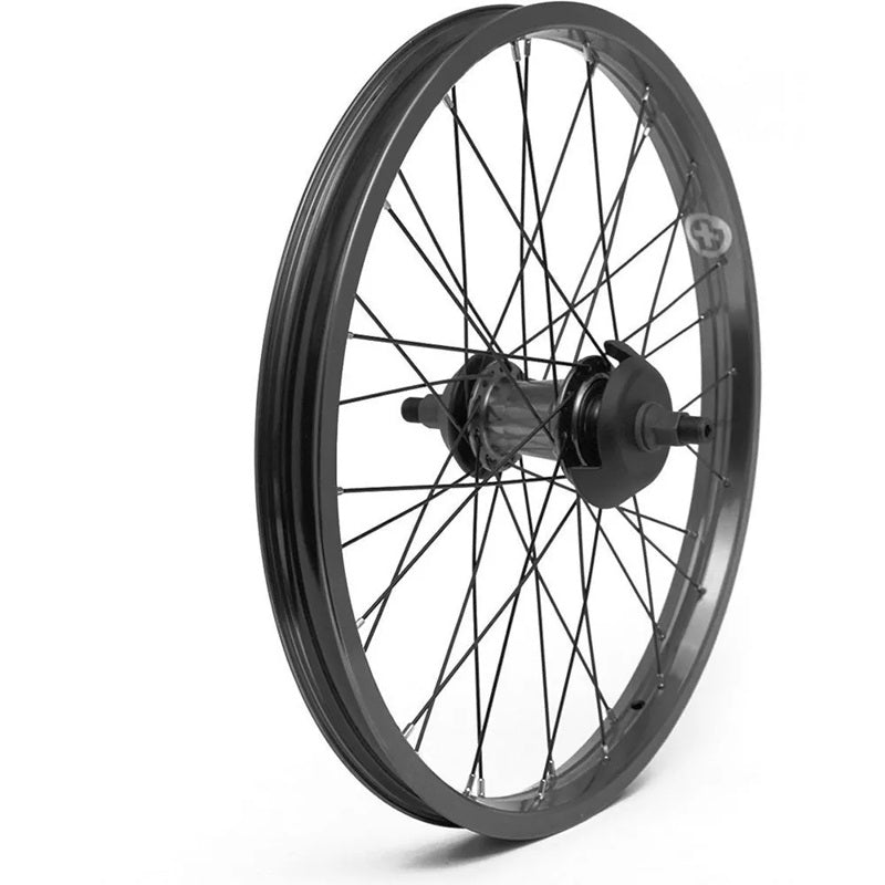 Roda traseira Everest 20´´ Freecoaster RHD - Mercado de Luxo - O Maior E-Commerce de Bens, Produtos e Serviços de Luxo do Brasil.