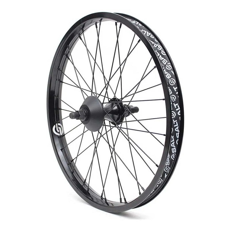 Roda traseira EX 20´´ LSD BMX - Mercado de Luxo - O Maior E-Commerce de Bens, Produtos e Serviços de Luxo do Brasil.