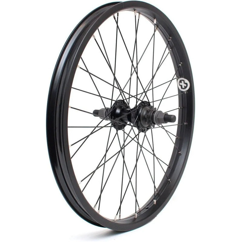 Roda traseira Everest 20´´ RHD - Mercado de Luxo - O Maior E-Commerce de Bens, Produtos e Serviços de Luxo do Brasil.
