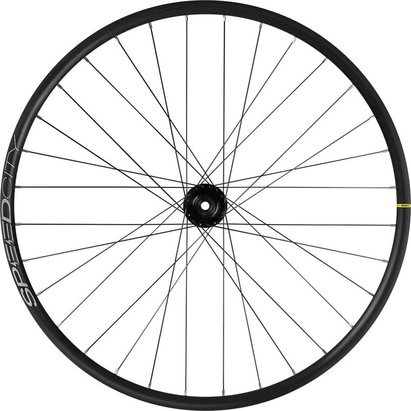 Roda dianteira E-Speedcity CL - Mercado de Luxo - O Maior E-Commerce de Bens, Produtos e Serviços de Luxo do Brasil.