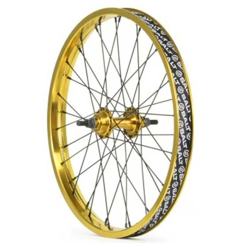Roda traseira Everest Flip-Flop RSD 20´´ - Mercado de Luxo - O Maior E-Commerce de Bens, Produtos e Serviços de Luxo do Brasil.