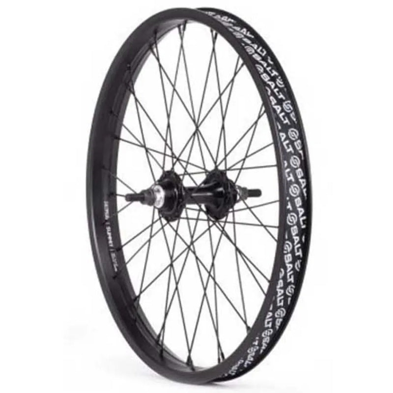 Roda traseira Everest Flip-Flop RSD 20´´ - Mercado de Luxo - O Maior E-Commerce de Bens, Produtos e Serviços de Luxo do Brasil.