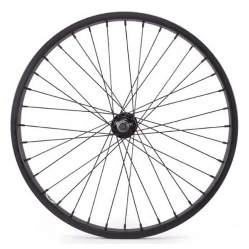 Roda traseira Everest Flip-Flop RSD 20´´ - Mercado de Luxo - O Maior E-Commerce de Bens, Produtos e Serviços de Luxo do Brasil.