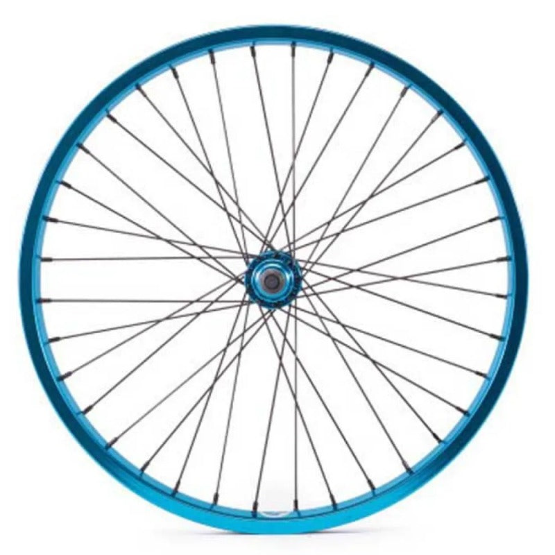 Roda traseira Everest Flip-Flop RSD 20´´ - Mercado de Luxo - O Maior E-Commerce de Bens, Produtos e Serviços de Luxo do Brasil.