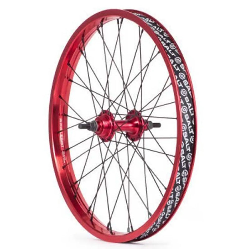 Roda traseira Everest Flip-Flop RSD 20´´ - Mercado de Luxo - O Maior E-Commerce de Bens, Produtos e Serviços de Luxo do Brasil.