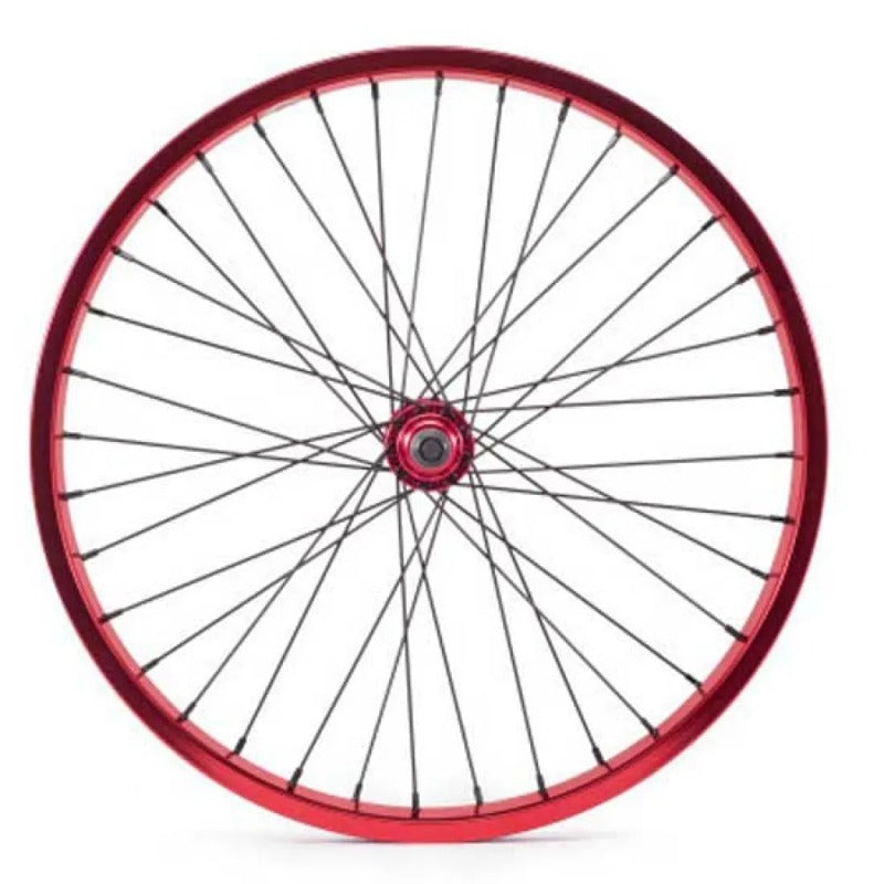 Roda traseira Everest Flip-Flop RSD 20´´ - Mercado de Luxo - O Maior E-Commerce de Bens, Produtos e Serviços de Luxo do Brasil.