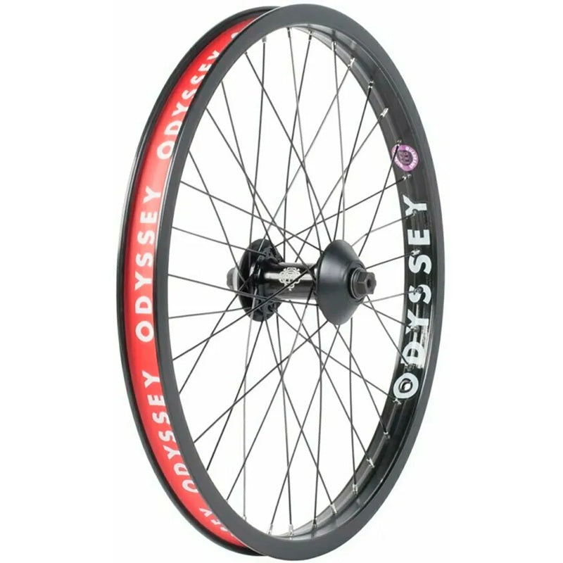 Roda dianteira C5 20´´ - Mercado de Luxo - O Maior E-Commerce de Bens, Produtos e Serviços de Luxo do Brasil.