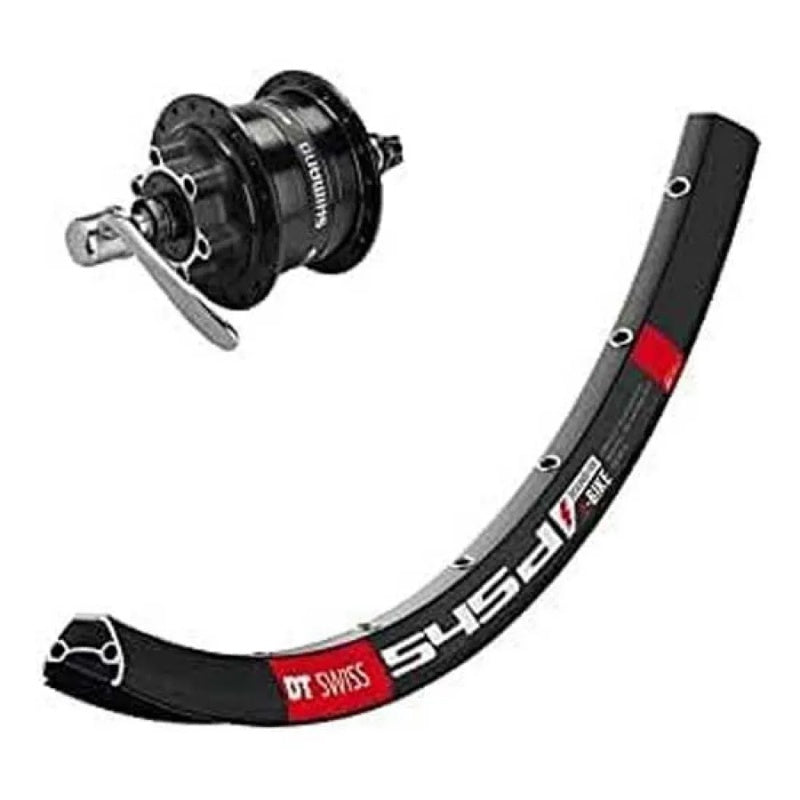Roda dianteira Dt Swiss 545 26´´ Disc QR Dynamo DH3D32 - Mercado de Luxo - O Maior E-Commerce de Bens, Produtos e Serviços de Luxo do Brasil.