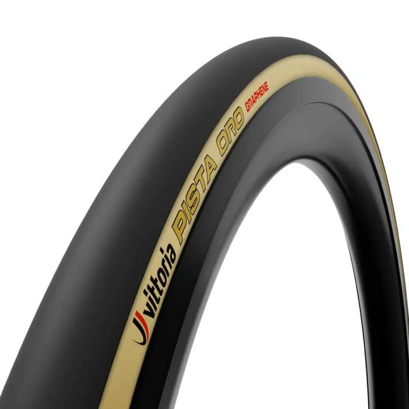Pneu de estrada Track Pista Oro Tubeless G2.0 700C x 23 - Mercado de Luxo - O Maior E-Commerce de Bens, Produtos e Serviços de Luxo do Brasil.