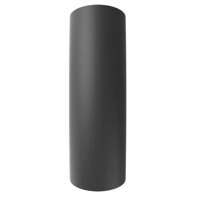 Pneu de estrada Track Pista Oro Tubeless G2.0 700C x 23 - Mercado de Luxo - O Maior E-Commerce de Bens, Produtos e Serviços de Luxo do Brasil.