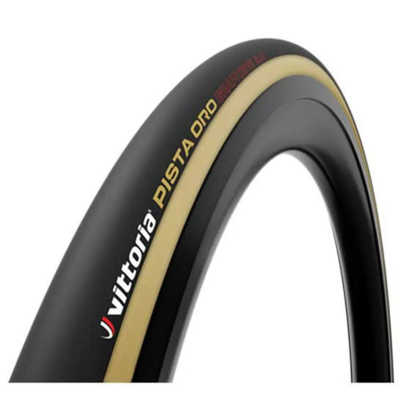 Pneu de estrada Pista Oro Graphene 2.0 Tubular 700C x 23 - Mercado de Luxo - O Maior E-Commerce de Bens, Produtos e Serviços de Luxo do Brasil.