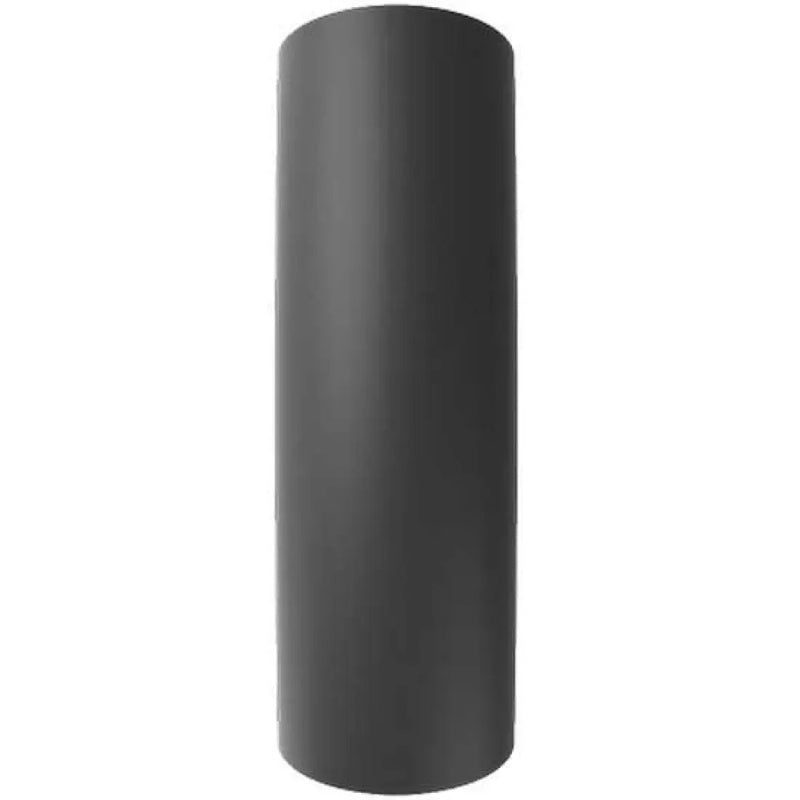 Pneu de estrada Pista Oro Graphene 2.0 Tubular 700C x 23 - Mercado de Luxo - O Maior E-Commerce de Bens, Produtos e Serviços de Luxo do Brasil.