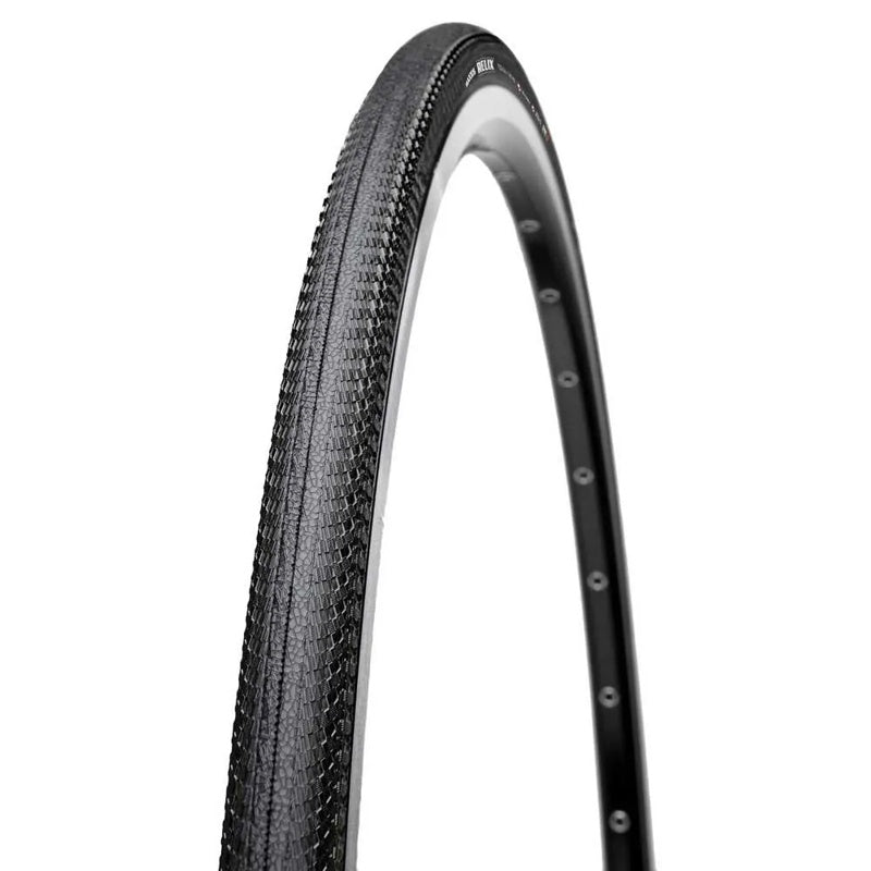 Pneu de estrada Relix Tubular 700C x 25 - Mercado de Luxo - O Maior E-Commerce de Bens, Produtos e Serviços de Luxo do Brasil.