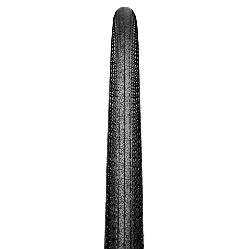 Pneu de estrada Relix Tubular 700C x 25 - Mercado de Luxo - O Maior E-Commerce de Bens, Produtos e Serviços de Luxo do Brasil.