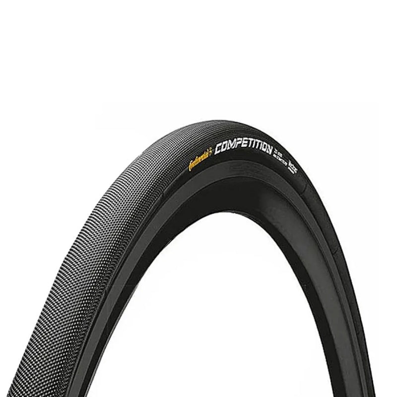 Pneu de estrada Competition TT Tubular 700 x 25 - Mercado de Luxo - O Maior E-Commerce de Bens, Produtos e Serviços de Luxo do Brasil.
