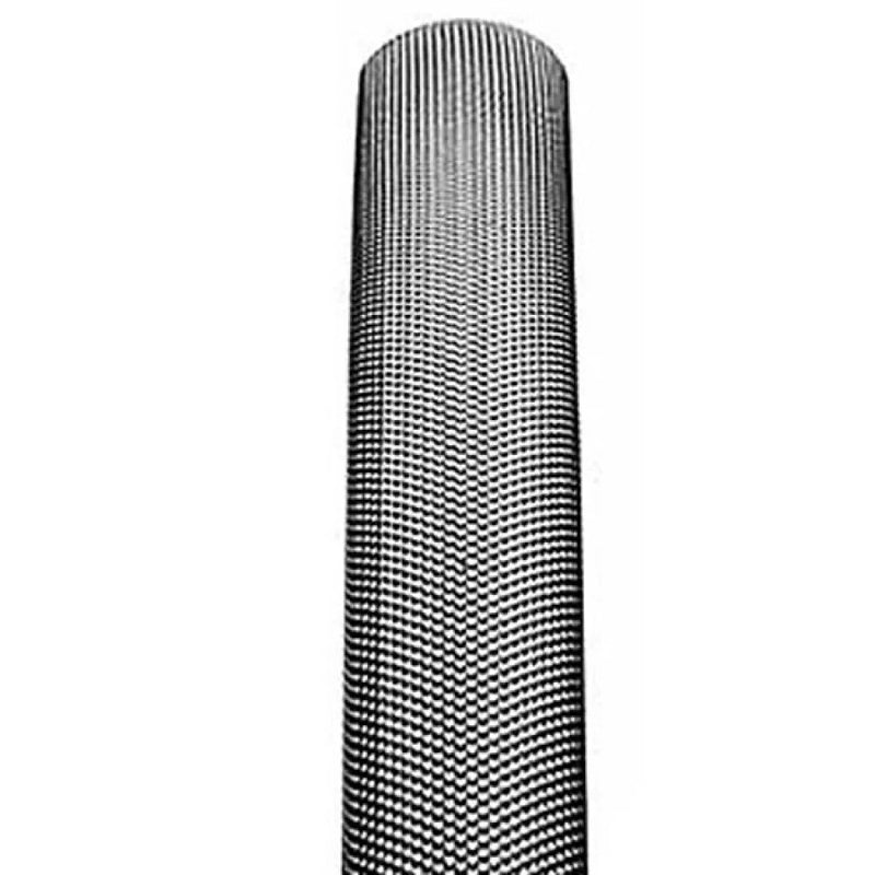 Pneu de estrada Competition TT Tubular 700 x 25 - Mercado de Luxo - O Maior E-Commerce de Bens, Produtos e Serviços de Luxo do Brasil.